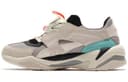 PUMA Thunder Disc Lifestyle 'Creamwhite Black'