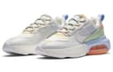 Nike Air Max Verona 'Photon Dust'