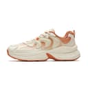 Anta Cashews Micro Protein/Oat White/Oat Gray