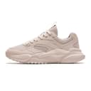 ANTA Gravity 'Beige'