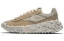 Nike OverBreak Sp College Grey