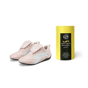 RASS Indoor Coverage Soccer Mousse Pink