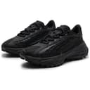 PUMA Spire Black