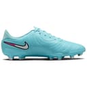 Nike Tiempo Legend 10 Academy Mg Prism Pack