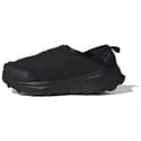 Adidas Terrex Winter Lowtop Black