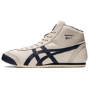 Onitsuka Tiger Mexico Mid Runner Midtop Beige
