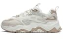 FILA Collina "Cotton Candy"