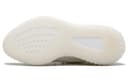 Adidas Originals Yeezy Boost 350 V2 Triple White White
