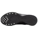Nike Air Superfly Black