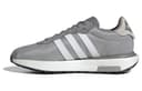 Adidas Country XLG Boost Grey White