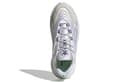 Adidas Wmns Ozelia 'White Purple Green'