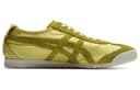 Asics Onitsuka Tiger Mexico 66 Nm Bitter Lemon