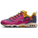 Nike Air Terra Humara 'Alchemy Pink'