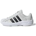 Adidas Superstar Mn
