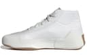 Stella McCartney X adidas Treino Mid White Gum