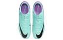 Nike Zoom Vapor 15 MG Multi Ground FG Firm Ground Soccer Lake Green