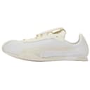 PUMA x OPENyy H Street Fabric White