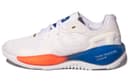 Adidas Originals ZX Alkyne BOOST Fabric Comfortable Cushioning, Resistant, Resistant, Coverage, Balance