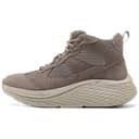 Skechers Mid Dark Taupe Umber