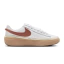 Nike Blazer Phantom White Dark Russet Summit White