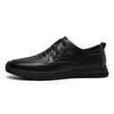 SEPTWOLVES Black