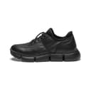 J.BENATO Cow Lightweight Black