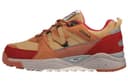 Fusion Xc Karhu 'Mount Saana Autumn Leaf'
