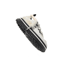 OETZI Super Light 3 Ice Oz Cow Split Light Gray