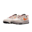 Nike C1TY Premium Phantom Safety Orange