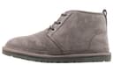 UGG Neumel Boot 'Charcoal'