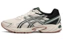 ASICS Gel 170 Tr 'Brown Green'