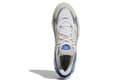 Adidas Originals Niteball 2.0 'White'