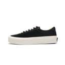 T/C Tcmade 001p Canvas Black
