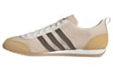 Vs Jog Adidas 2.0 'Crystal Sand Olive Strata'