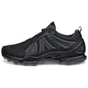 Ecco Biom CTrail