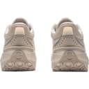 Li Ning SOFT PLUS SHIELD Oat Gray