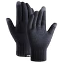Li Ning Acrylic Sports Gray