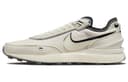 Nike Waffle One Ecru