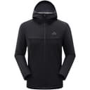 PELLIOT Classic 1.0 Soft Shell Jacket