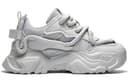 RIFUGIO VO' Lowtop Chunky