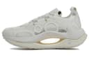 Li Ning Fabric Lightweight Rebound
