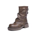 JOSINY JOSINY Ankle 5cm