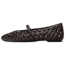 ZARA 1CM Brown