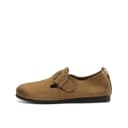 BOERDIQI Birkenstock Cow 1.4cm