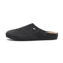 TERRA INCOGNITA Birkenstock