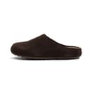 CENTRAL&KITTY Closed Toe Slippers