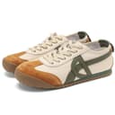 D FUSE SCANDINAVIA German Army Trainers