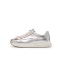 Lost In Echo Lightweight Height Increasing Cortez Sports