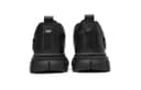 HLA Black