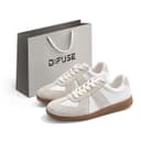 D FUSE SCANDINAVIA Lightweight Breathable